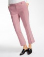 /products/pantalon-coton-3-4/